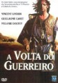 /album/aventura-1/a-volta-do-guerreiro-jpg/